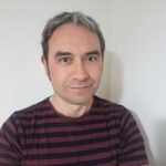 David Ballesteros