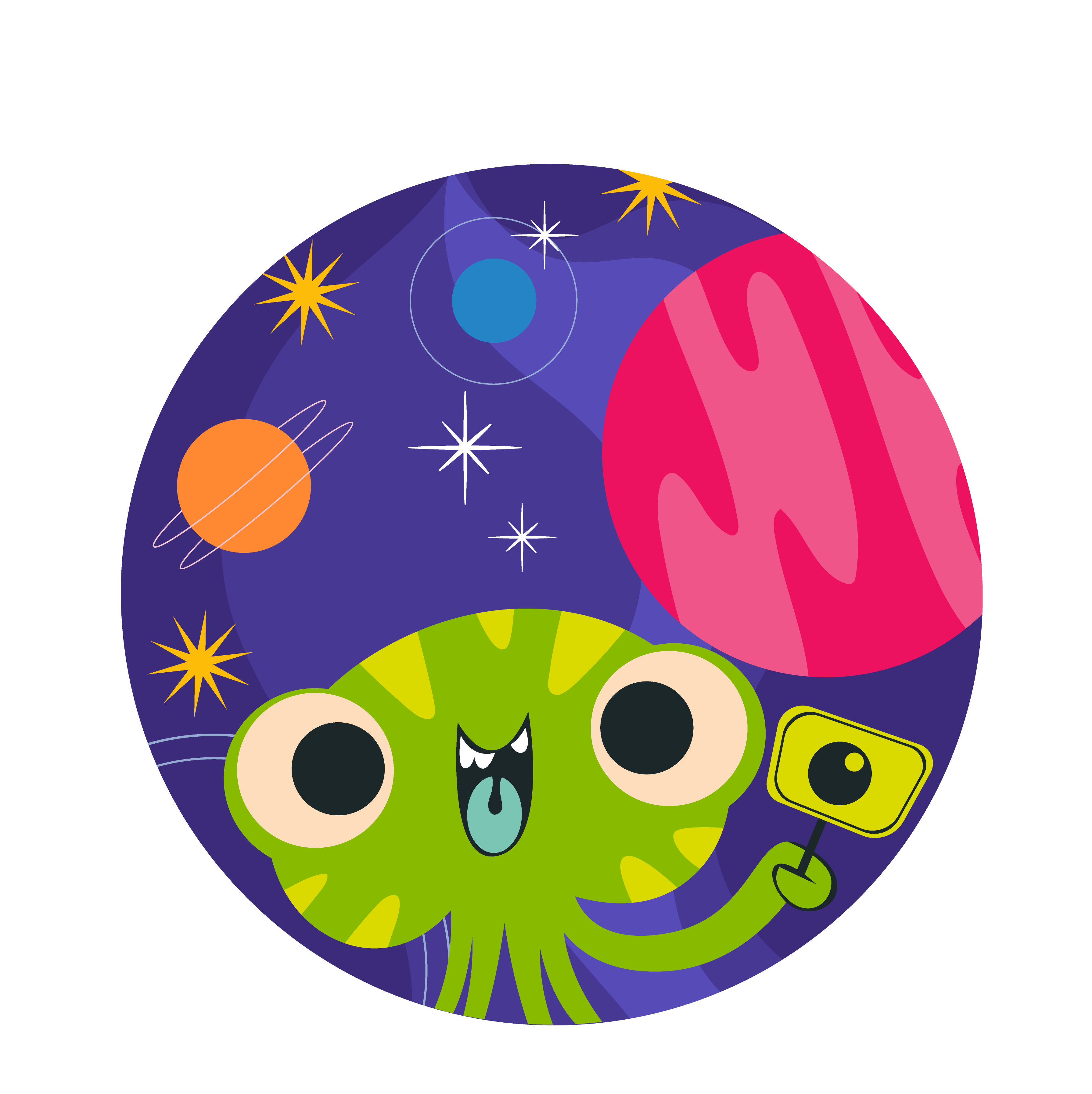 Protegido: STEAM KIDS