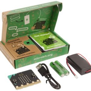 Microbit