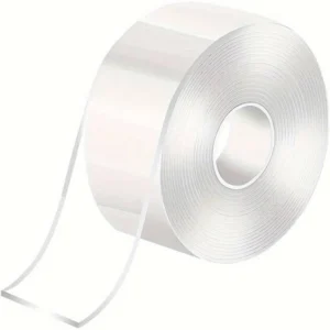 Cinta nanotape