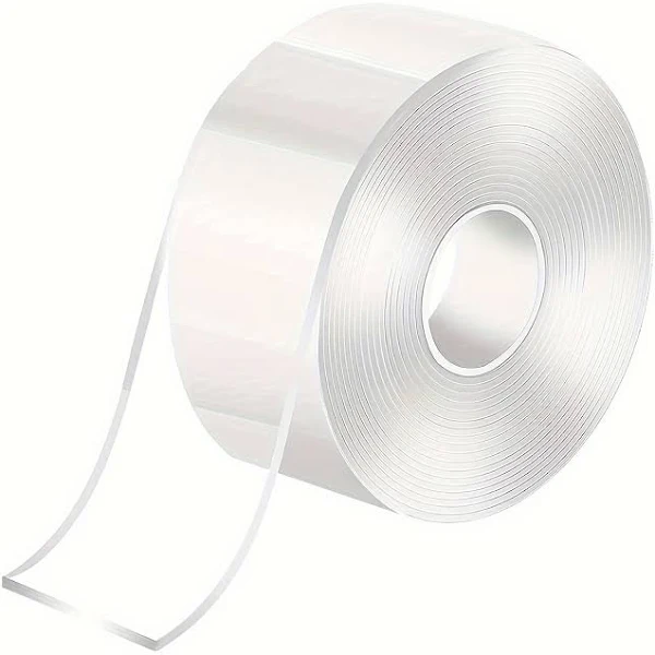 Cinta nanotape