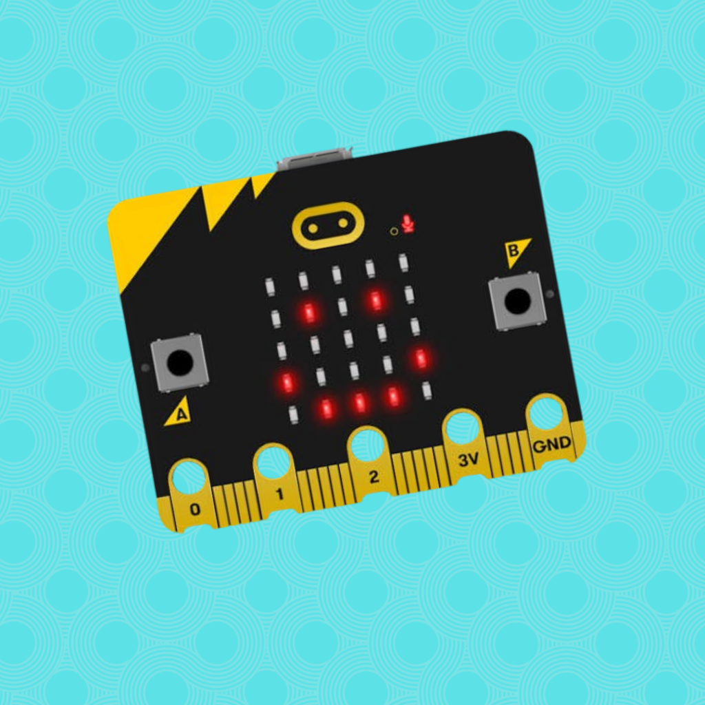 imagenes productos cienceando